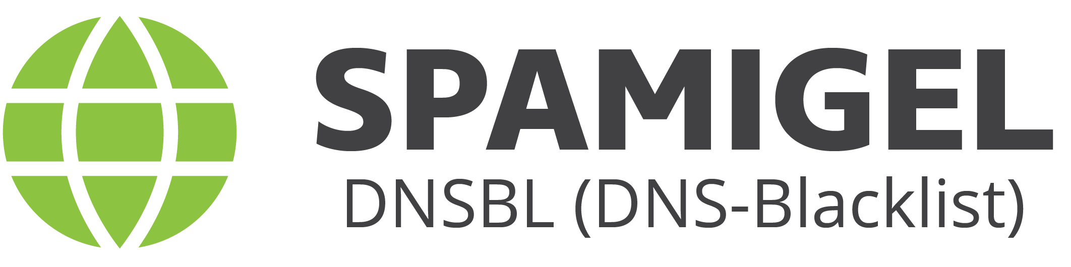 spamigel.de